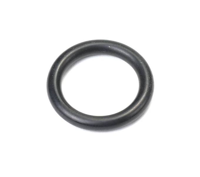 SAAB Engine Oil Pump Pickup Tube ORing 9138009 Meistersatz 9138009EC